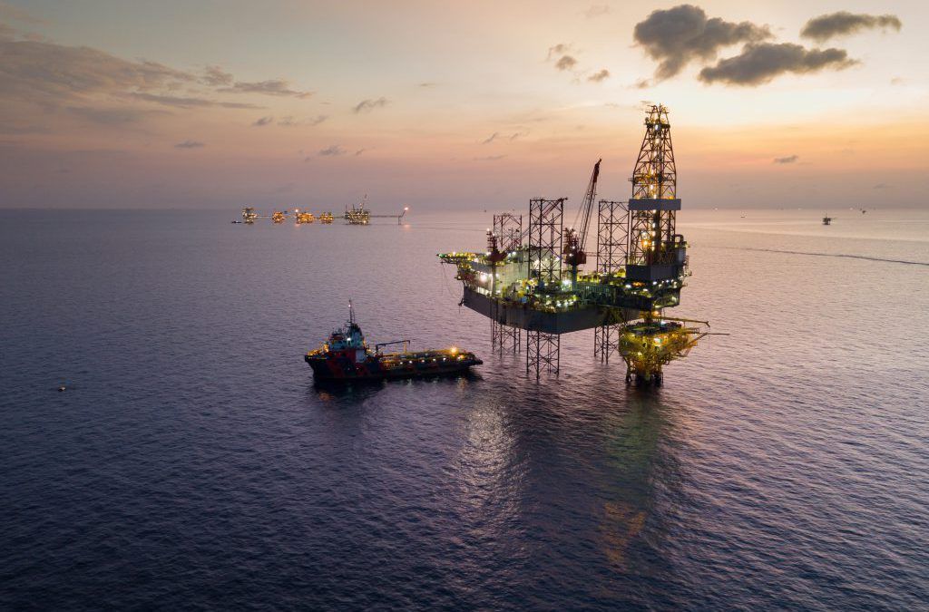 Opsealog secures multi-year contract with ADNOC Logistics & Services