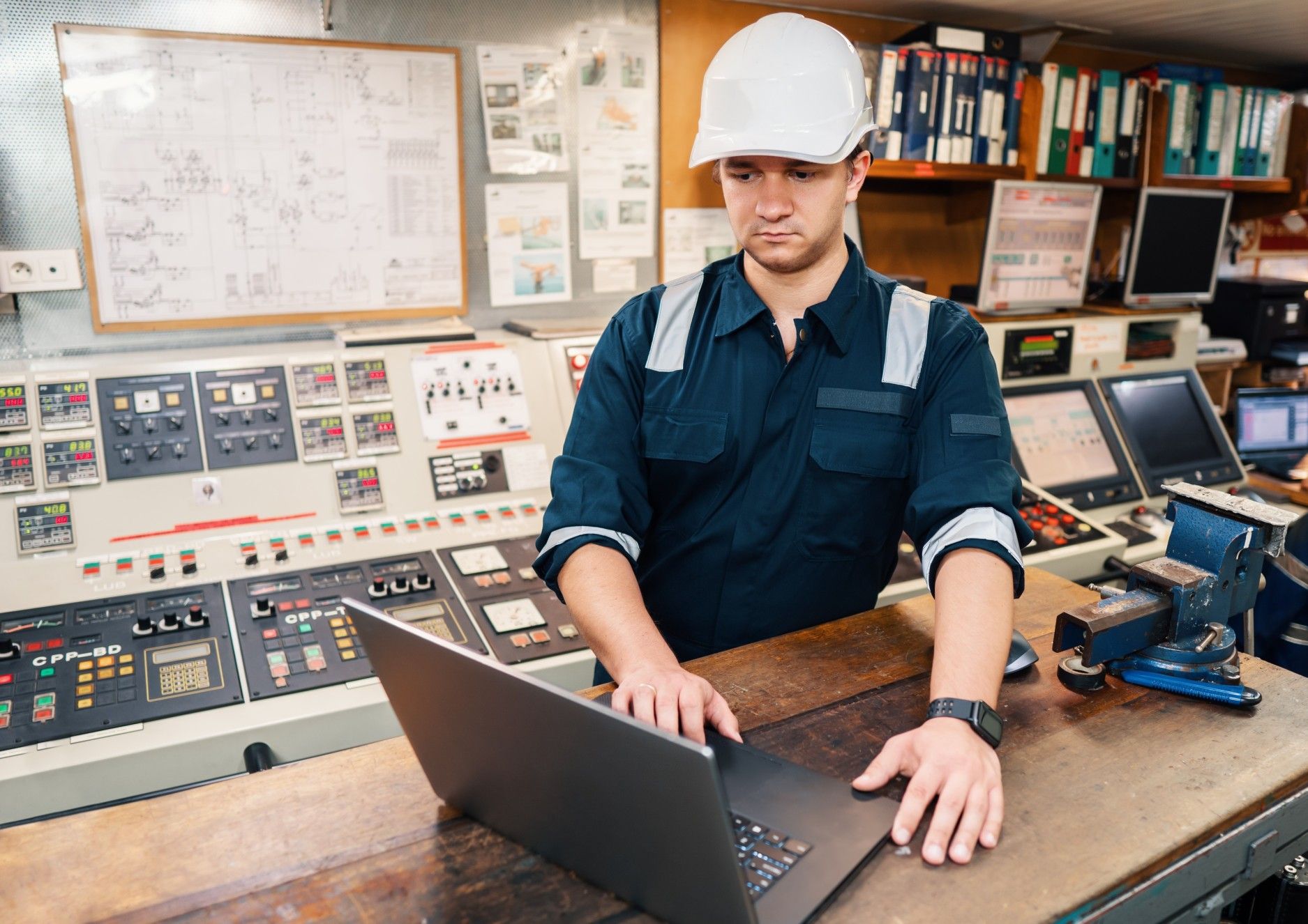 Streamlog Garbage Record Book Streamlog Garbage Record Book