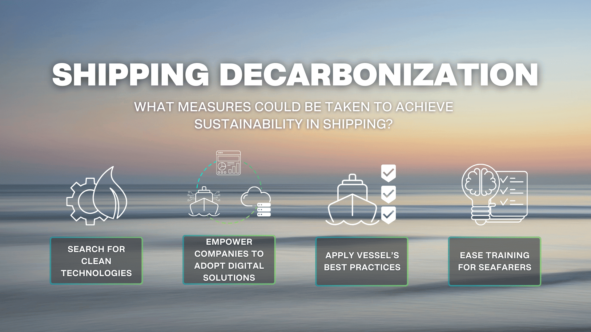 Blog6_Cleaner-tech-sustainability_opsealog