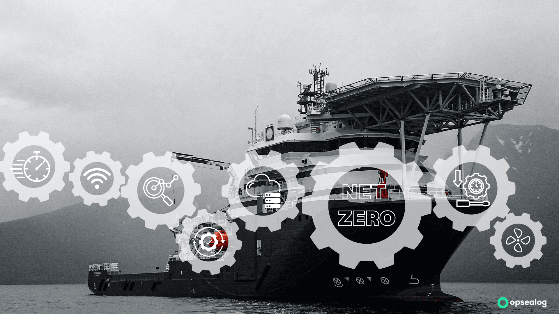 Opsealog_Blog_OSV_Regulatory_Framework_Decarbonization_Data