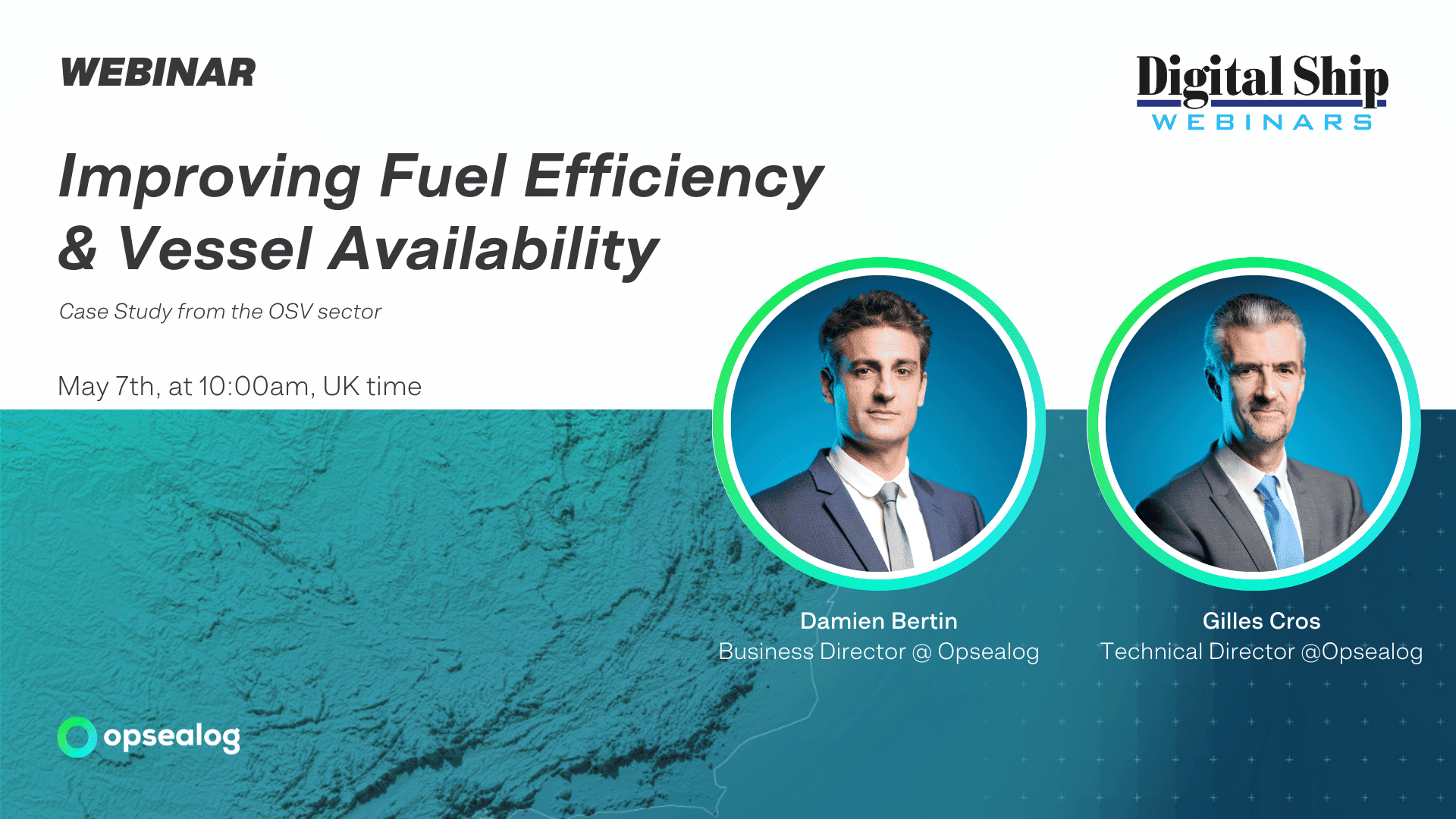 Blog_Picture_DigitalShip_Opsealog_Webinar_Fuel_Efficiency