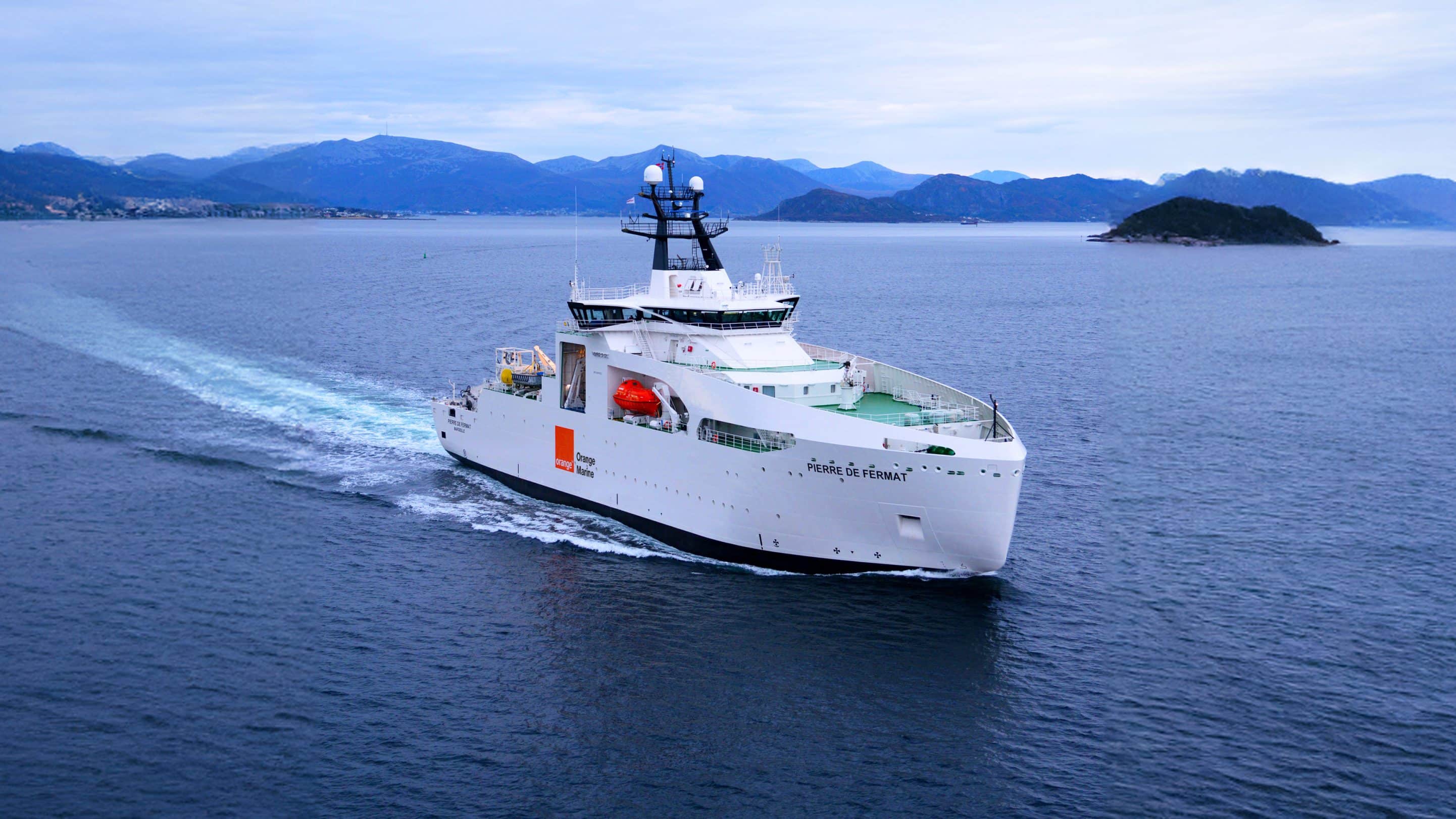 PressRelease_Opsealog_OrangeMarine_Renewcontract