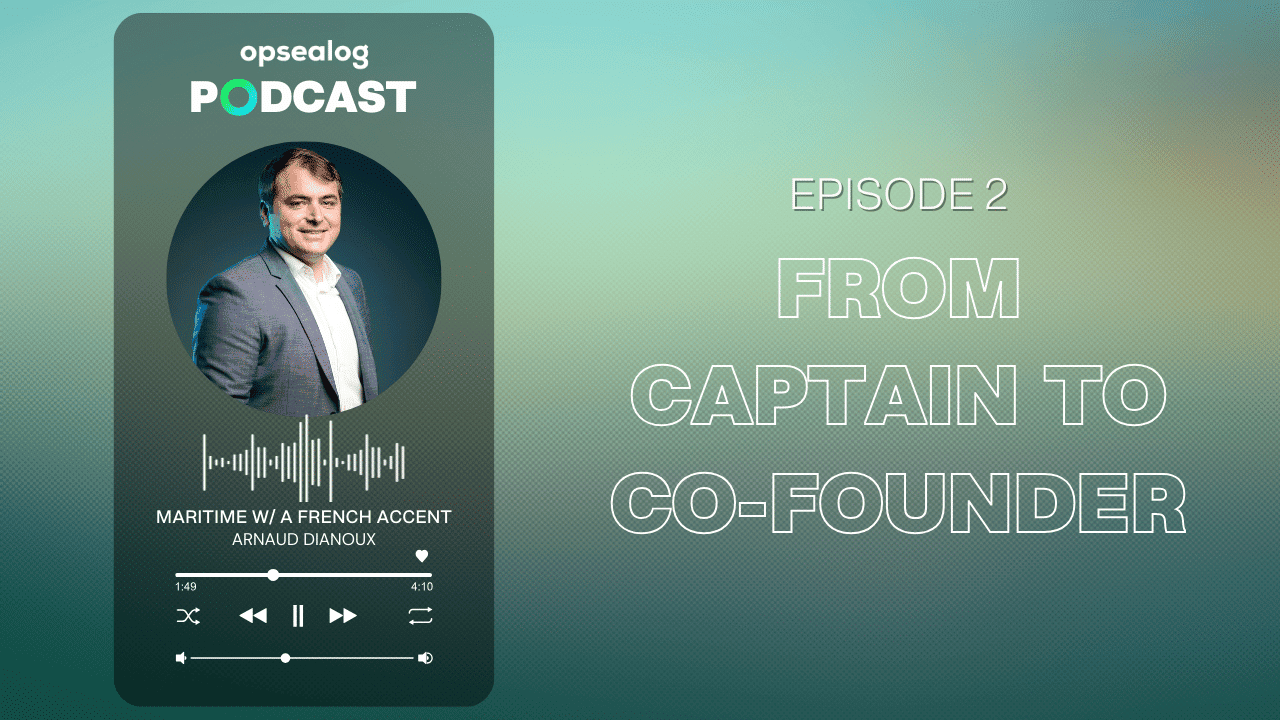 Opsealog_Podcast_EP2_ArnaudDianoux_Captain_yo_Cofounder