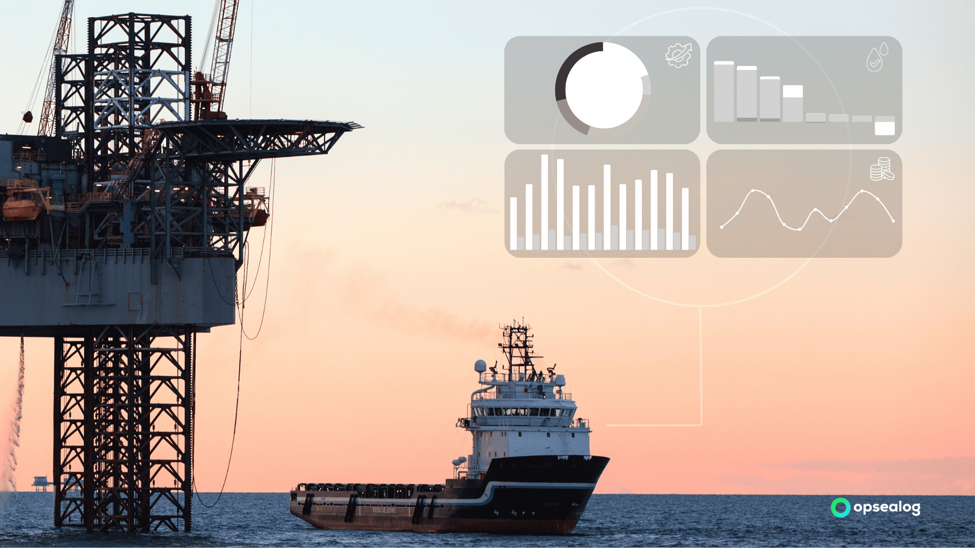 Blogpicture_Fuelefficiency_CaseStudy_Opsealog Blogpicture_Fuelefficiency_CaseStudy_Opsealog