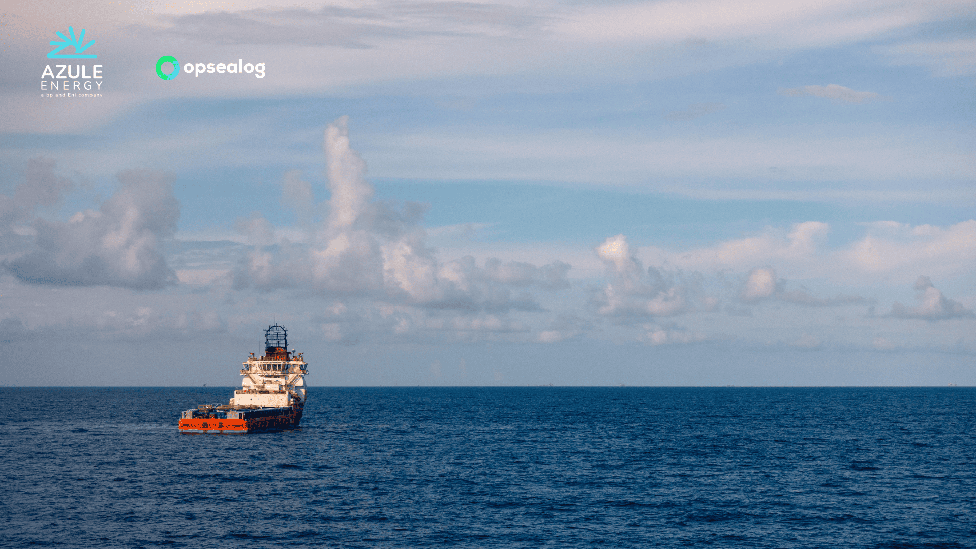 Aopsealog-partners-with-azule-energy-to-reduce-emissions-from-osv-fleet