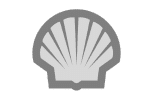 Shell x opsealog Shell x opsealog
