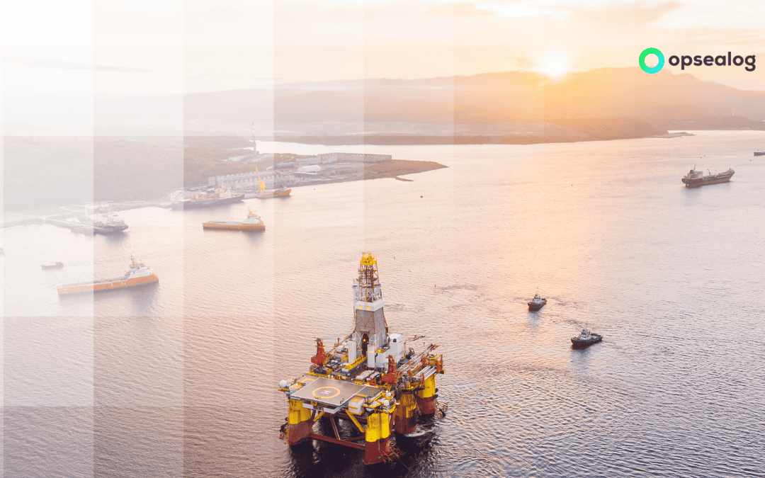Creating Value from Data Standardisation