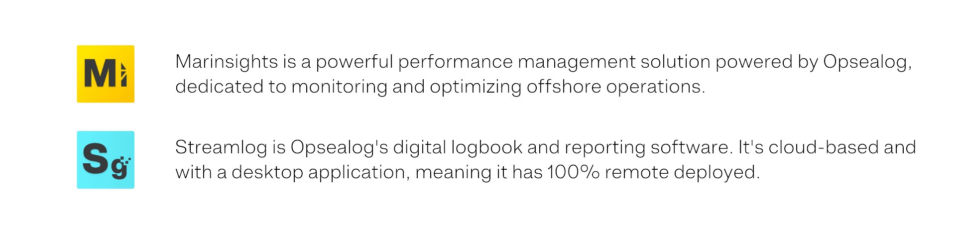 Marinsights_Streamlog_Description Marinsights_Streamlog_Description