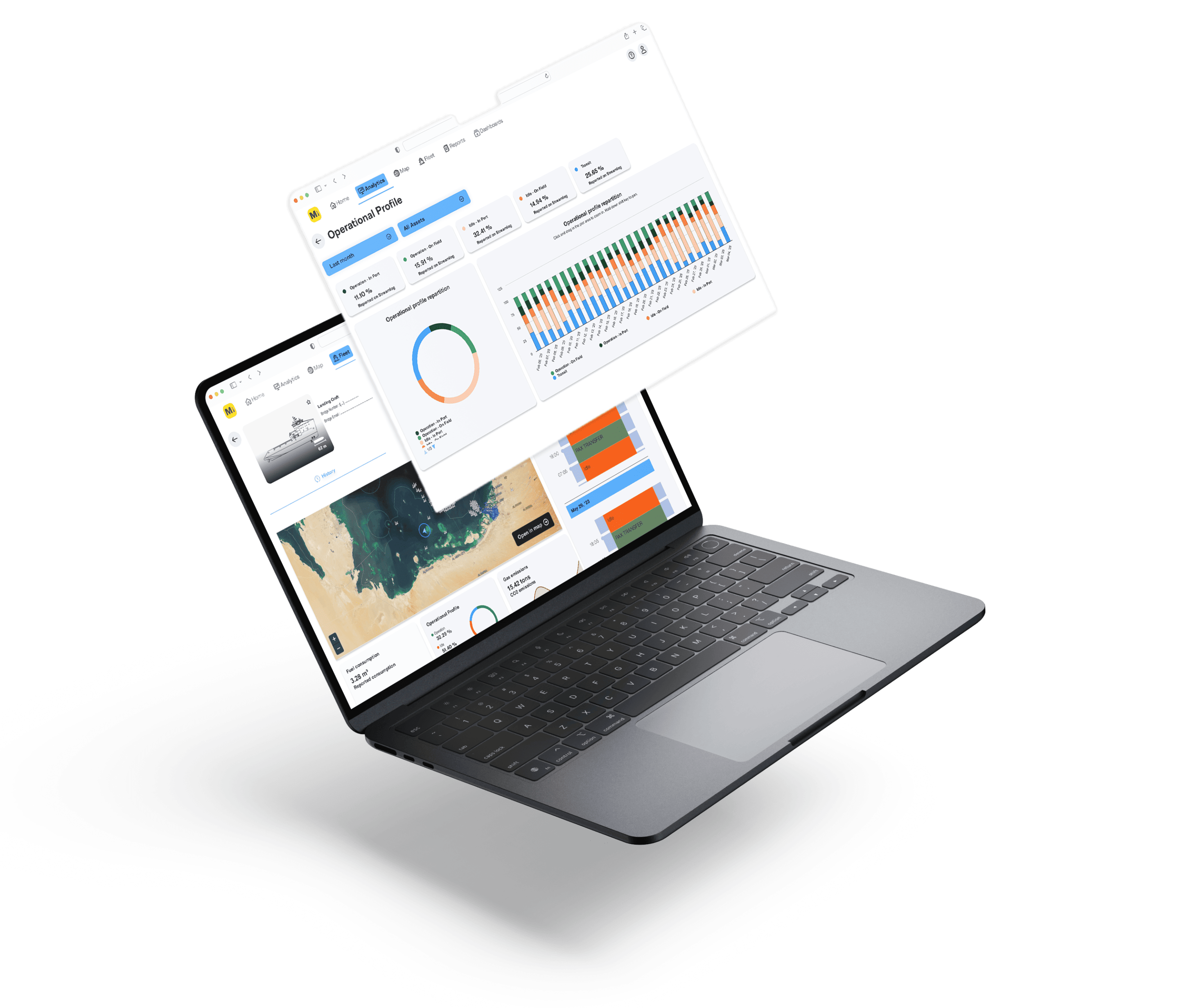 Macbook_Air_Mockup_multi-screen_OPSEALOG Macbook_Air_Mockup_multi-screen_OPSEALOG