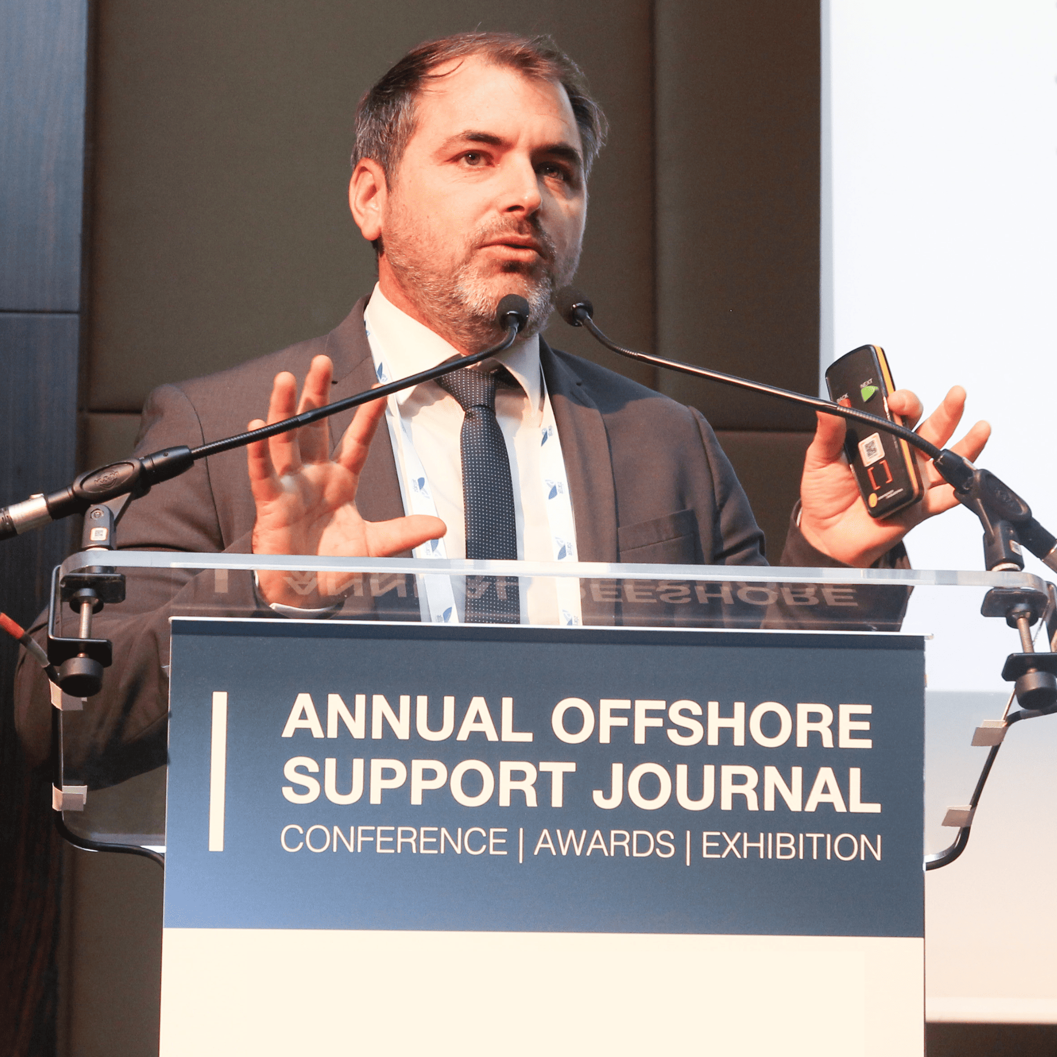 Opsealog x Arnaud Dianoux_Picture