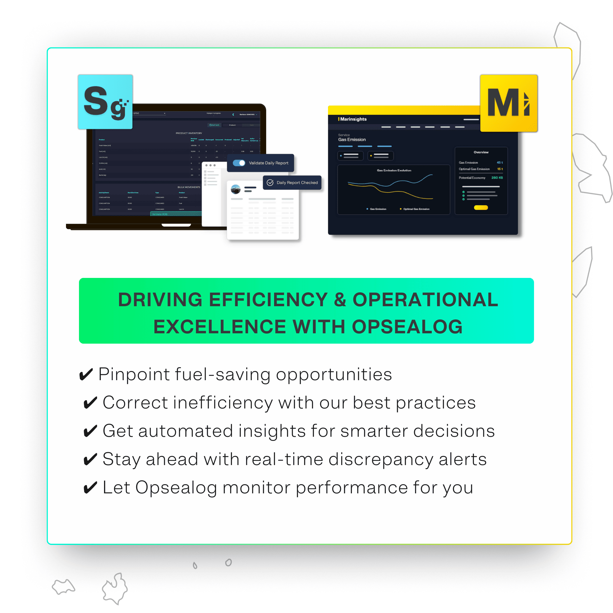 Website visual_Streamlog_Marinsights Website visual_Streamlog_Marinsights
