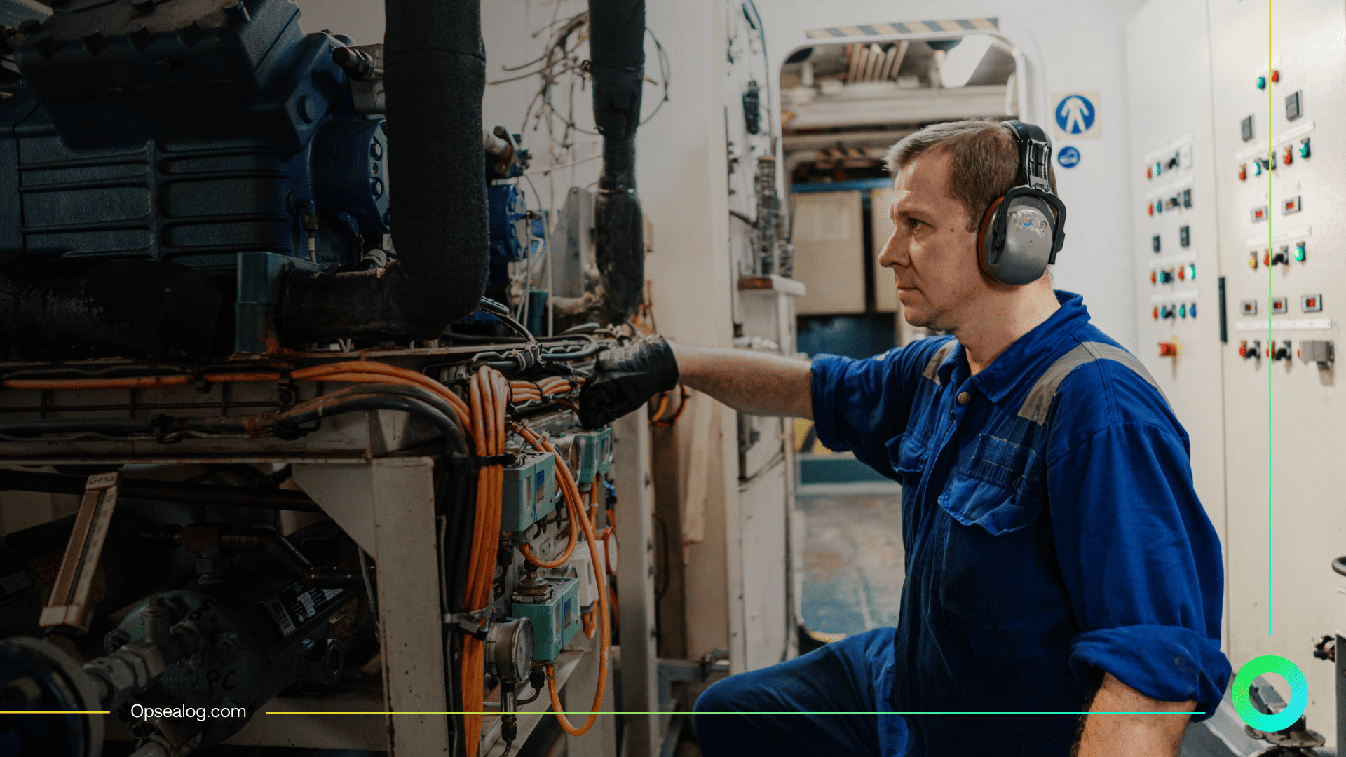 Engine Running Hours_Blog by Opsealog