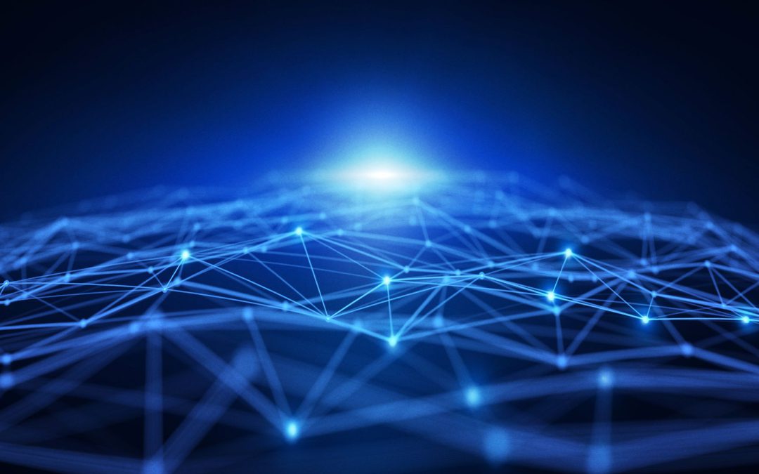 How to Succeed in Digital Transformation in Maritime Operations