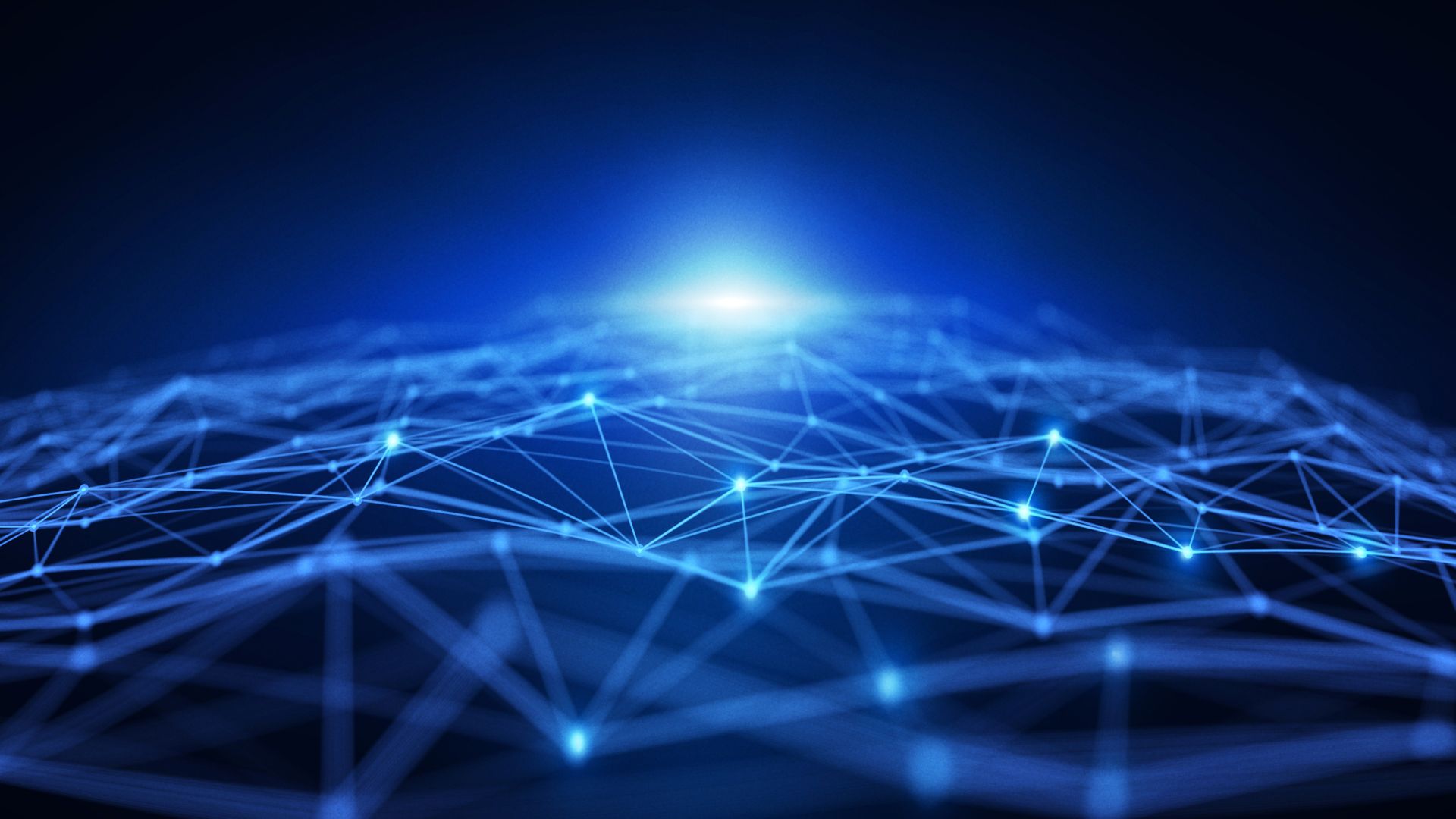 Maritime Digital Transformation